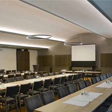 Hotel Restaurant Zur Post Holdorf