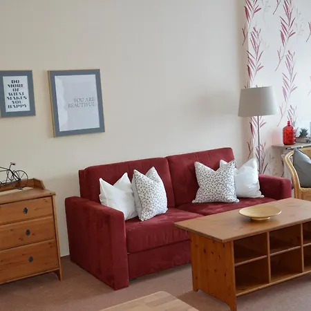 Restaurant Zur Post Hotel