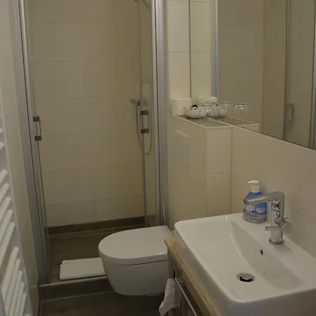 Restaurant Zur Post 4*