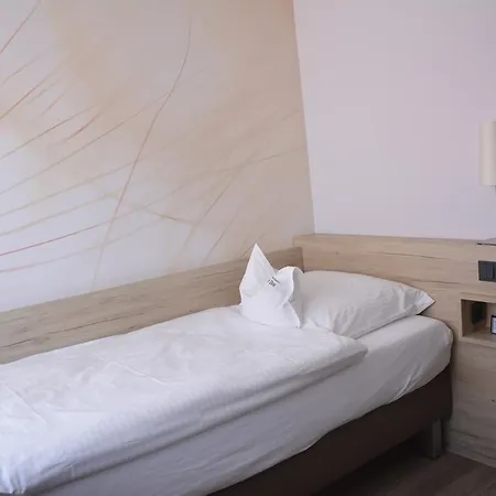 Restaurant Zur Post Hotel Holdorf