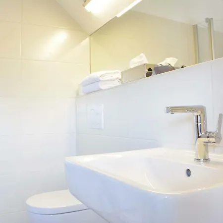 Restaurant Zur Post Hotel 4*