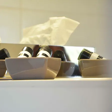 Restaurant Zur Post 4* Holdorf