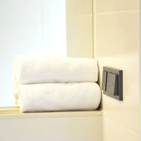 Restaurant Zur Post 4* Holdorf