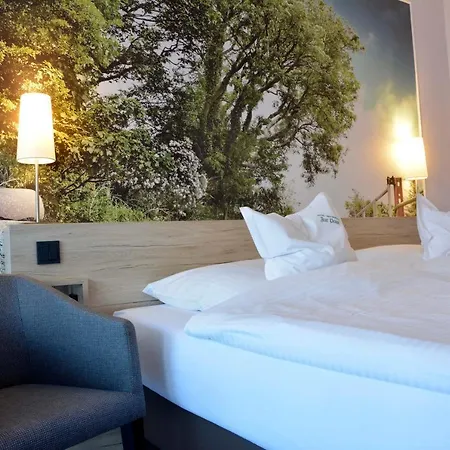 Restaurant Zur Post Holdorf